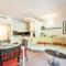 Apartment Cala Sultana-3 by Interhome