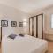 Apartment Cala Sultana-3 by Interhome