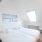 Holiday Home Oesterdam Resort-1 by Interhome