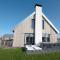 Holiday Home Oesterdam Resort-1 by Interhome - Tholen