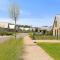 Holiday Home Oesterdam Resort-1 by Interhome