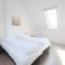 Holiday Home Oesterdam Resort-1 by Interhome