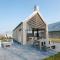 Holiday Home Oesterdam Resort-1 by Interhome