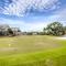 1151 Summerwinds - Seabrook Island