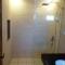 Morgah Resort - Guest Rooms
