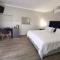 Lucolo Palace B&B - East London - 东伦敦