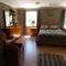 Bear & Butterfly Bed and Breakfast - Gravenhurst