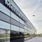 Mercure Paris Orly Aéroport