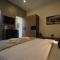 Urban Lodge Belgrade