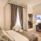 River Luxury Suites River Luxury Suites