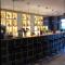 Hotel ARTE Schwerin