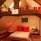 CHAMBRE DE CHARME PRES DE VEZELAY photo 23