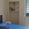 Aria Salentina Lecce B&B