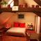 CHAMBRE DE CHARME PRES DE VEZELAY photo 17