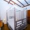 Il Nido Beach Home