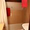 CHAMBRE DE CHARME PRES DE VEZELAY photo 8