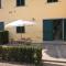 Borgo Piccaratico