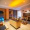 Flair Hotel Adlerbad
