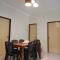 Mag Homestay at Crown Imperial Court, Brinchang