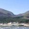 Mourneview Loft - Luxury Apartment