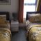 Mourneview Loft - Luxury Apartment