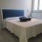 Aria Salentina Lecce B&B