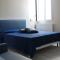 Aria Salentina Lecce B&B