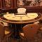 Cratos Premium Hotel Casino & SPA