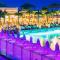 Cratos Premium Hotel Casino & SPA