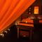 Cratos Premium Hotel Casino & SPA
