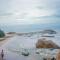 Sarada Beach Resort Yala