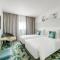 Mercure Paris Orly Aéroport