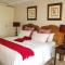 Relax Inn