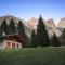 Baita Valon - Alpine Hideaway