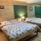 Alexandar studio apartman