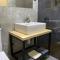 Alexandar studio apartman