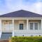 Restored 1930s Uptown Bungalow 2 min. to Magnolia - 韦科