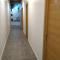 The Market Hostel