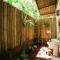 Fox & The Firefly Cottages - Loboc