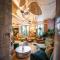 Hotel Indigo Brussels - City by IHG