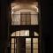 1848 Chefs Rooms