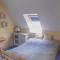 Entre Thur et montagne photo 8