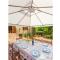 Villa Bramasole Large Private Pool WiFi