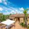 Villa Bramasole Large Private Pool WiFi