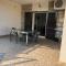 Apartmani Antonio 1