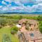 Villa Bramasole Large Private Pool WiFi