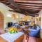 Villa Bramasole Large Private Pool WiFi