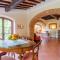 Villa Bramasole Large Private Pool WiFi