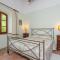 Villa Bramasole Large Private Pool WiFi