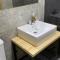 Alexandar studio apartman